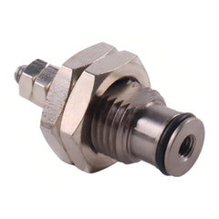 Aftermarket Festo EGZ-6-5 Cartridge Cylinder 15033