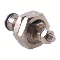 Aftermarket Festo EGZ-6-5 Cartridge Cylinder 15033