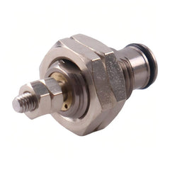 Aftermarket Festo EGZ-6-5 Cartridge Cylinder 15033