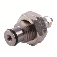 Aftermarket Festo EGZ-6-5 Cartridge Cylinder 15033