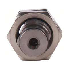 Aftermarket Festo EGZ-6-5 Cartridge Cylinder 15033