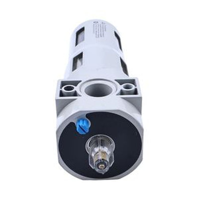 Aftermarket Oil Atomizer 192577 Compatible with Festo