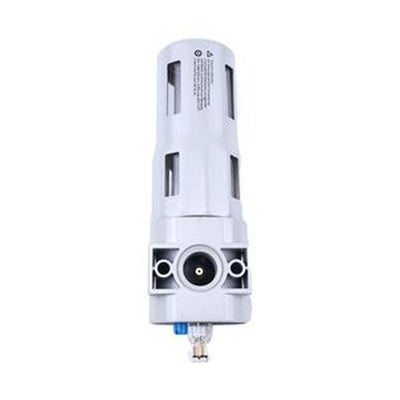 Aftermarket Oil Atomizer 192577 Compatible with Festo