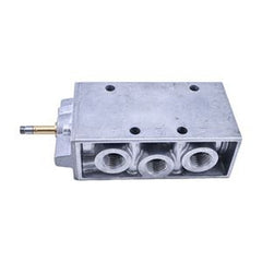 6420 Solenoid Valve MFH-5-1/2 Festo Aftermarket