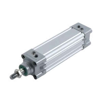 Aftermarket 163322 PLC Standard Cylinder for Automation Equipment