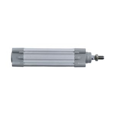 Aftermarket 163322 PLC Standard Cylinder for Automation Equipment
