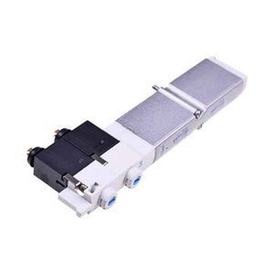 Air Solenoid Valve 533347 Festo VMPA1-M1H-K-PI Aftermarket