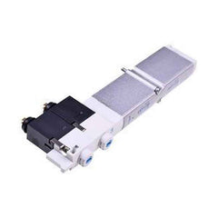 Air Solenoid Valve 533347 Festo VMPA1-M1H-K-PI Aftermarket