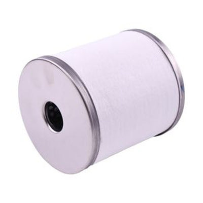 Aftermarket Filter Element AMH-EL150-EL850 Compatible with SMC