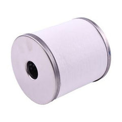 Aftermarket Filter Element AMH-EL150-EL850 Compatible with SMC