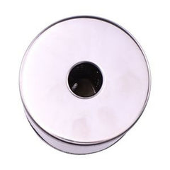 Aftermarket Filter Element AMH-EL150-EL850 Compatible with SMC