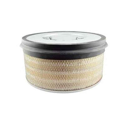 Aftermarket Air Filter AF1664 for Loader & Excavator
