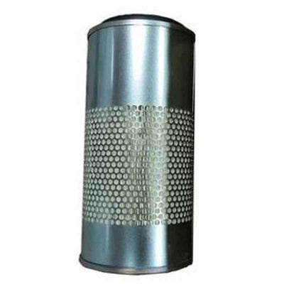 Aftermarket Air Filter AF26094 for Engine