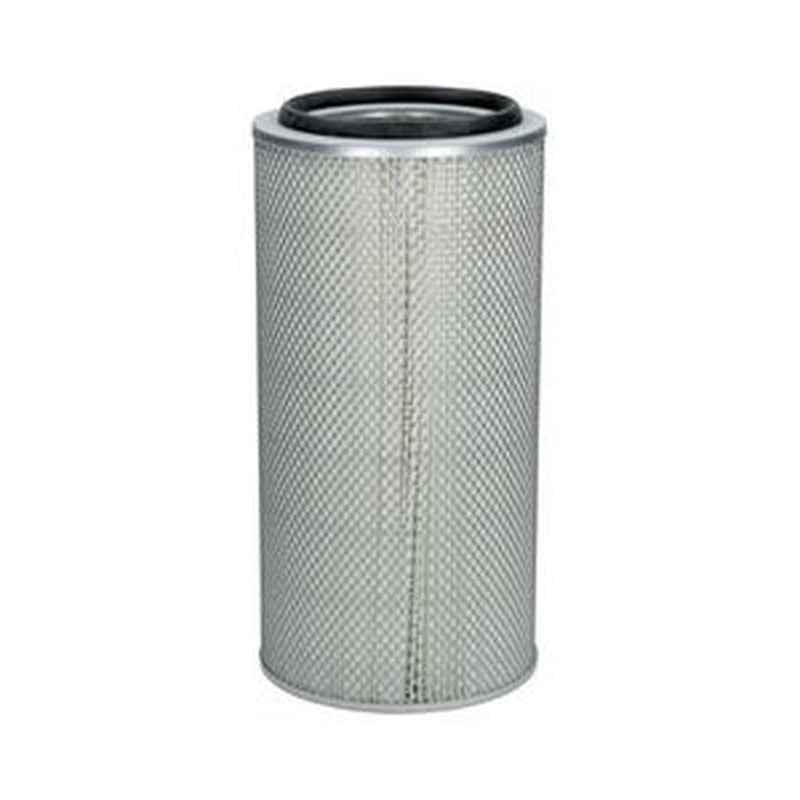 Aftermarket Air Filter AF26665 for Tractor, Compatible with Fleetguard ...