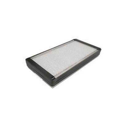 Air Filter Fleetguard AF55824 Aftermarket