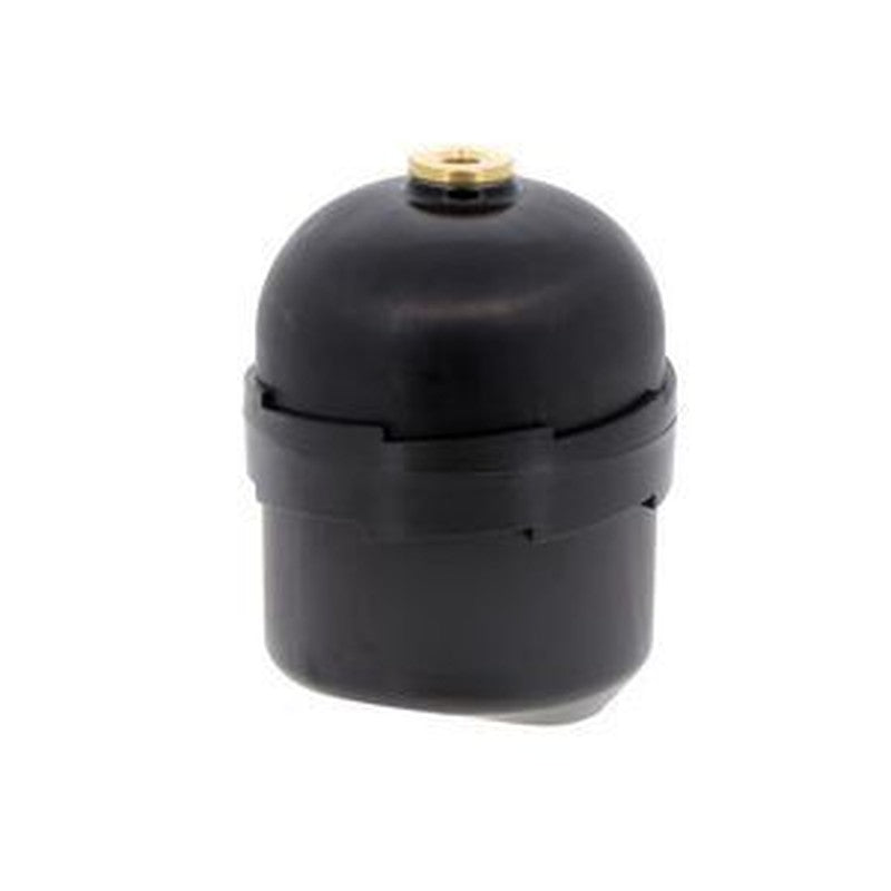 Aftermarket Lube Filter CS41018 for Cummins Engine