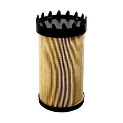 Aftermarket Fuel Filter FS20221 for Volkswagen VW Truck 13.180 & 9.170