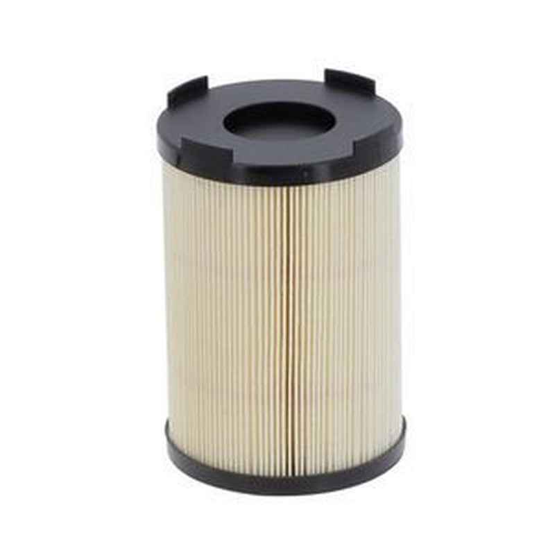 Aftermarket Fuel Filter FS20233 Compatible with Fleetguard