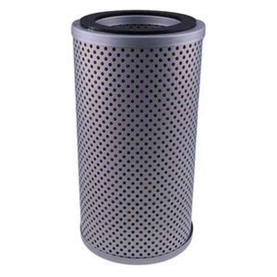 Hydraulic Filter HF35490 & PT9258 for Excavator, Loader, Tractor