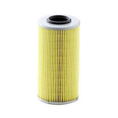 Aftermarket Hydraulic Filter HF35493 for Bus