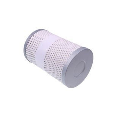 Heavy-Duty Oil Filter Compatible with Engine - Fleetguard LF526, Baldwin P40012, Donaldson P779024