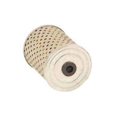 Aftermarket Fuel Filter LF542 SO133 Compatible with Forklift