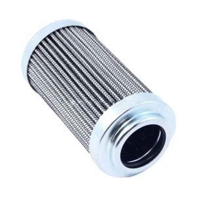 Hydraulic Oil Filter Fleetguard ST1876, Donaldson P171714