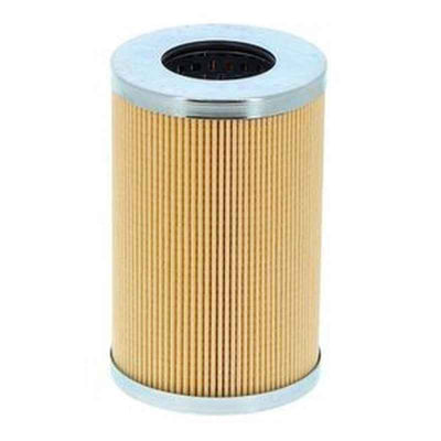 Hydraulic Oil Filter Element ST1946 Aftermarket