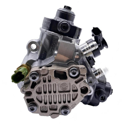 Aftermarket Fuel Injection Pump 0445010625 for Engine