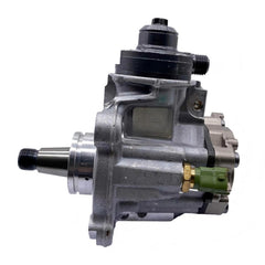 Aftermarket Fuel Injection Pump 0445010625 for Engine