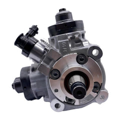 Aftermarket Fuel Injection Pump 0445010625 for Engine