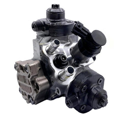 Aftermarket Fuel Injection Pump 0445010625 for Engine