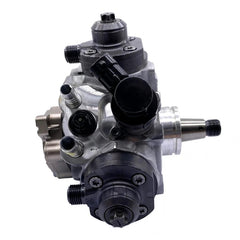 Aftermarket Fuel Injection Pump 0445010625 for Engine