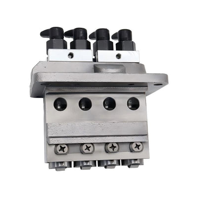 Aftermarket Fuel Injection Pump 094500-8210 for Engine