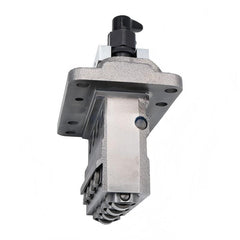 Bomba de Injeção de Combustível Aftermarket 094500-8210 para Motor