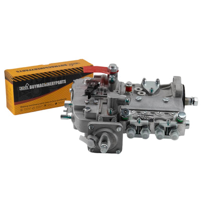 Aftermarket Fuel Injection Pump F-002-A0Z-135 for Engine PES4A95D120RS2895