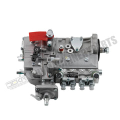 Bomba de inyección de combustible del mercado de accesorios F-002-A0Z-135 para motor PES4A95D120RS2895