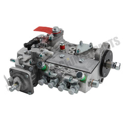 Bomba de inyección de combustible del mercado de accesorios F-002-A0Z-135 para motor PES4A95D120RS2895