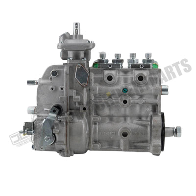 Aftermarket Fuel Injection Pump F-002-A0Z-135 for Engine PES4A95D120RS2895