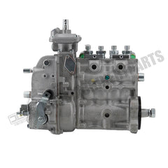 Bomba de inyección de combustible del mercado de accesorios F-002-A0Z-135 para motor PES4A95D120RS2895