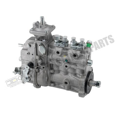 Bomba de inyección de combustible del mercado de accesorios F-002-A0Z-135 para motor PES4A95D120RS2895