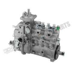 Bomba de inyección de combustible del mercado de accesorios F-002-A0Z-135 para motor PES4A95D120RS2895