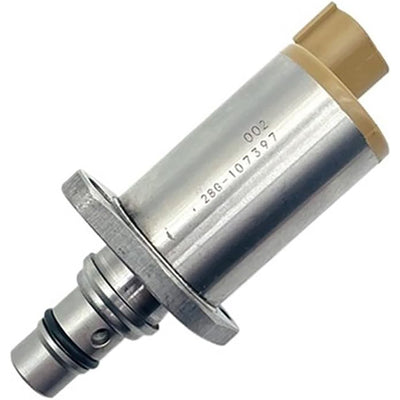 Aftermarket Fuel Injection Regulator SCV Valve 294200-0020