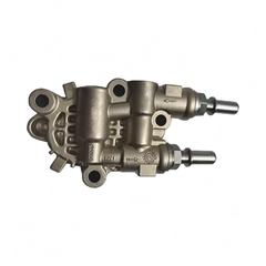 Aftermarket Fuel Pump 0 440020116 fit BOSCH Cummins D5305810 Truck Engine