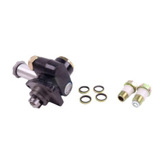 Aftermarket Fuel Pump 9440610819 105220-6440 Zexel Bosch buymachineryparts