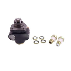 Aftermarket Fuel Pump 9440610819 105220-6440 Zexel Bosch buymachineryparts