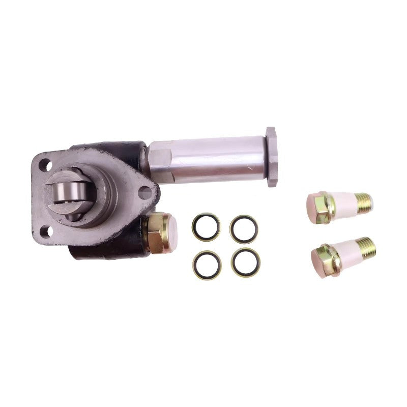 Aftermarket Fuel Pump 9440610819 105220-6440 Zexel Bosch buymachineryparts