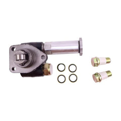 Aftermarket Fuel Pump 9440610819 105220-6440 Zexel Bosch buymachineryparts