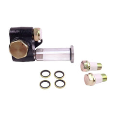 Aftermarket Fuel Pump 9440610819 105220-6440 Zexel Bosch buymachineryparts