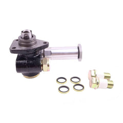 Aftermarket Fuel Pump 9440610819 105220-6440 Zexel Bosch buymachineryparts